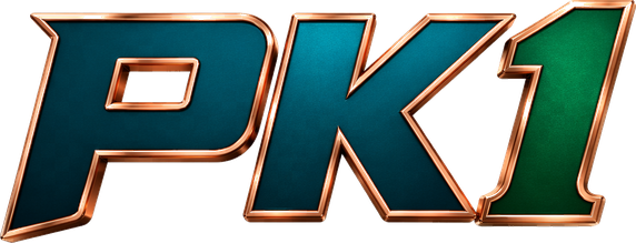 pk1 logo